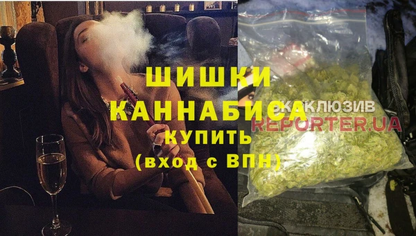 соль ск Алзамай