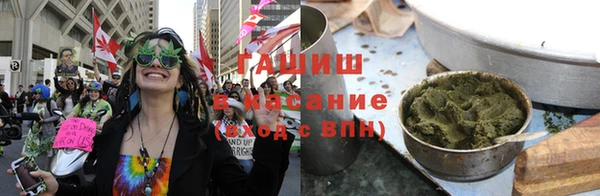 СК Алексеевка